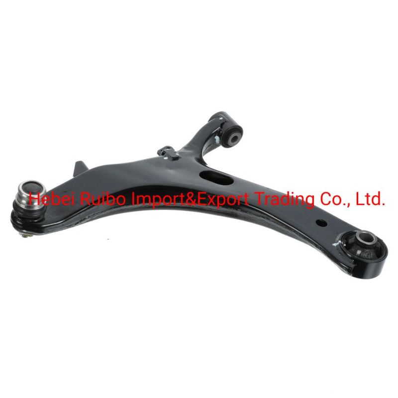 20202AG191 20202AG190 20202AG182 20202AG181 Suspension Parts Control Arm for Subaru Outback Impreza Hatchback (GR, GH, G3) 