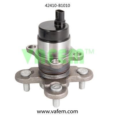 Wheel Hub Unit 512003/7466992/Buick Hub/Auto Parts/Car Accessories/Car Parts/Spare Parts/Hub Unit