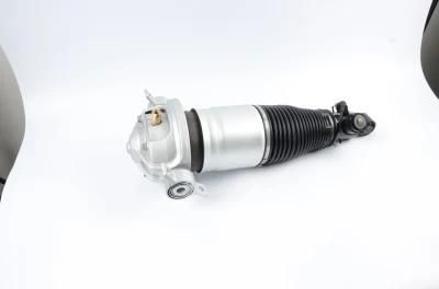 2002-2010 Touareg Rear Air Suspension Shock Absorber for Volkswagen