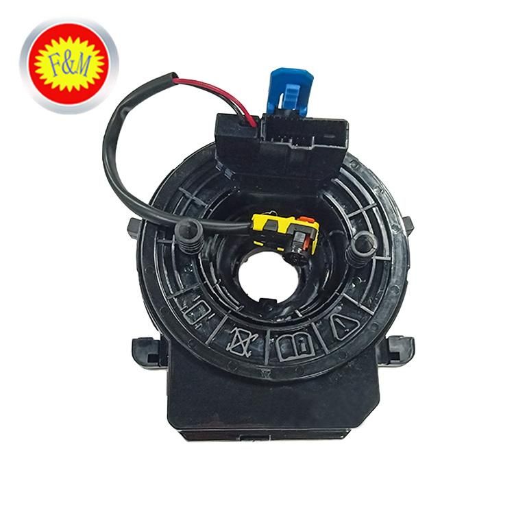 Factory Price Clock Spring 93490-C1210 for Auto Parts