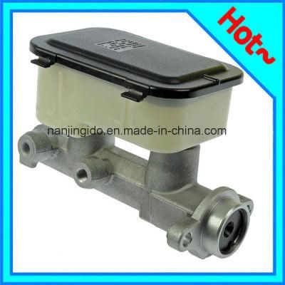 Auto Brake Master Cylinder for Jeep Grand Wagoneer 39413 Mc39223