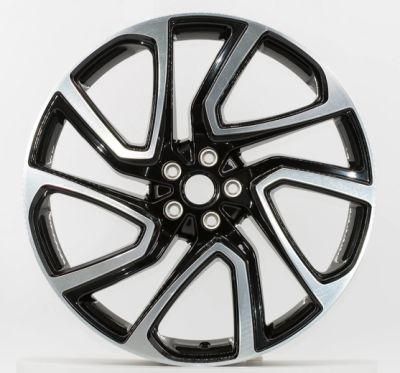 Wheel Rim Range Rover Phev 2018 Replica Alloy Wheel Car Rim