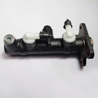 Factory Supplies Auto Parts Brake Master Cylinder for Toyota OEM 4720137020