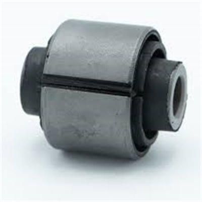 Suspension Bushing Rubber for Hyundai Cruiser 100 Hdj101 /Uzj100 55118-2s100