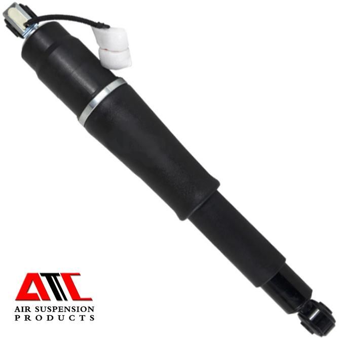 Rear Air Suspension for Cadillac Tahoe Yukon