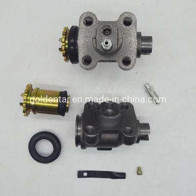 High Quality Auto Spare Parts Brake Wheel Cylinder MB060570 Used for Mitsubishi Canter MB-060570