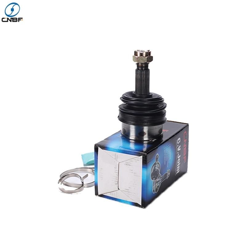 Cnbf Flying Auto Parts High Quality CV Connector