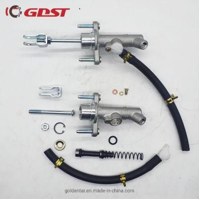 Gdst Car Part Factory Price Manufacturer Clutch Master Cylinder for Hyundai Accent 2006-2011 KIA Rio OEM 41610-1g000