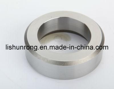 Bearings