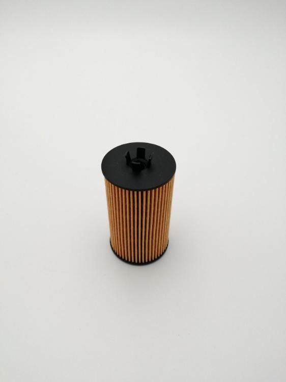 Hu6122X Hu612/2X 71744410 5650359 F026408893 E611HD122 Ox401d Auto Oil Filter for Car