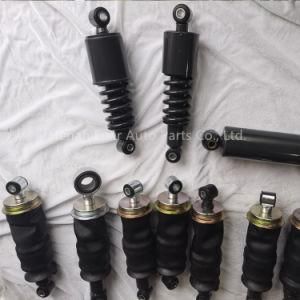 Manufacturer Direct Sales OEM 0013266500 3453267500 001 326 65 00 Shock Absorber for Merce