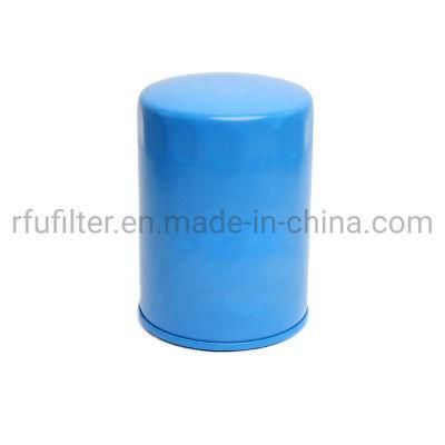 Spare Parts Engine Parts 15208-W3401 Oil Filter for Ford Nissan