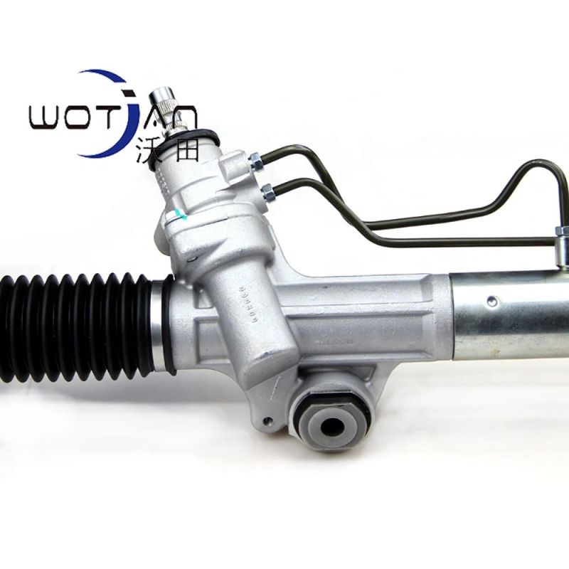 44200-0K730 Hydraulic Steering Rack and Pinon for Toyota Hilux Vigo Revo