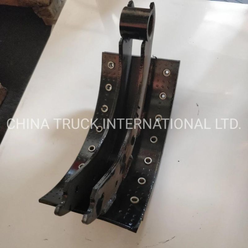 Brake Chamber for HOWO Sinotruk Truck Parts