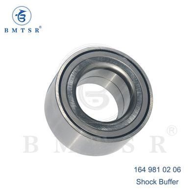 Bmtsr Wheel Bearing for W164 OEM 1649810206