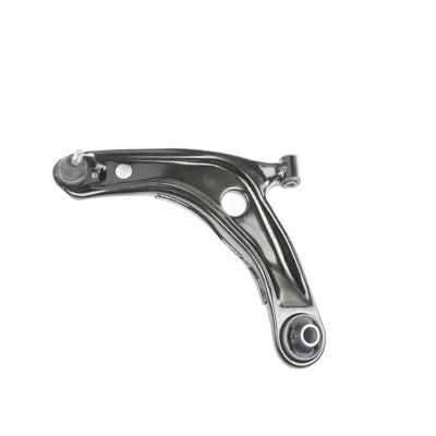 Auto Suspension Part Control Upper Arm