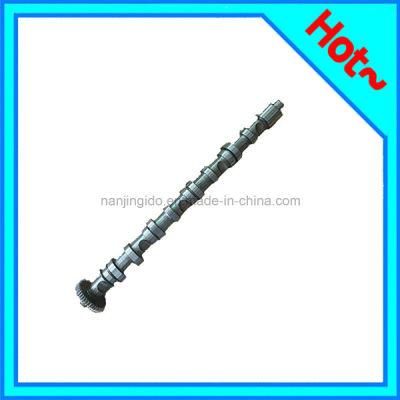 Auto Camshaft for VW 03L109022D