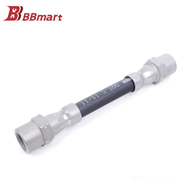 Bbmart Auto Parts for BMW E39 OE 34321162616 Hot Sale Brand Front Brake Hose L