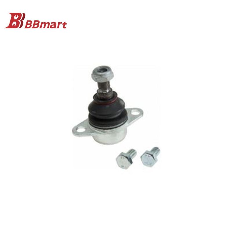 Bbmart Auto Parts Hot Sale Brand Front Lower Ball Joint for BMW X3 E83 OE 31100363476