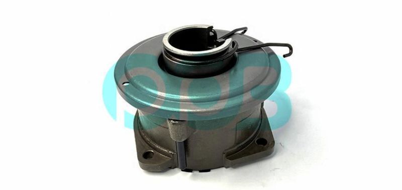 Clutch Slave Cylinder Bearing 81305500079 510003020 for Man L2000 Trucks