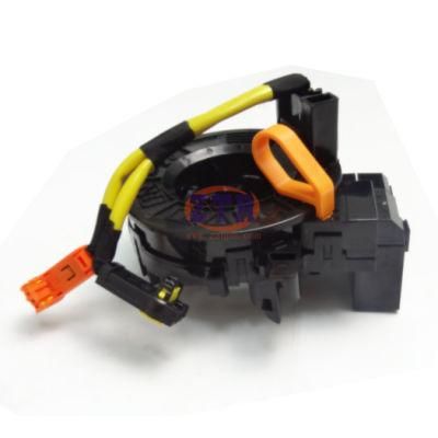 Spiral Cable Clock Spring for Land Cruiser Prado Grj120 84306-60080