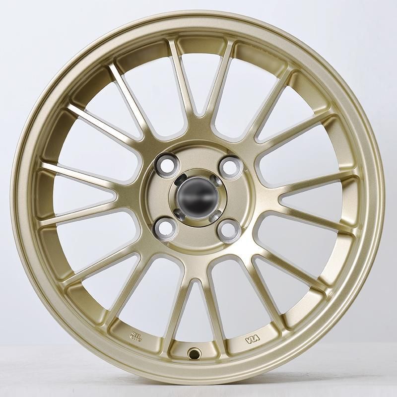 Am-3098 Aftermarket Car Alloy Wheel