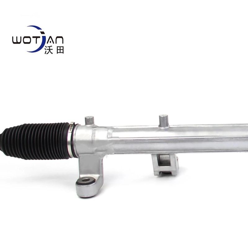 Hyundai Cars Steering Rack 56500-D3000 for Tucson Xts 2015- 2WD