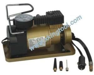 12-Volt Auto/Car Air Compressor AC115