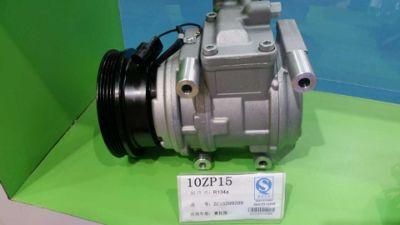 Auto AC Compressor for Cerato (10ZP15)