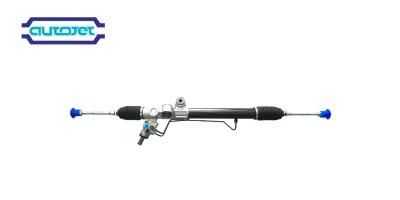 All Types of Power Steering Rack for Toyota Camry High Quality and Favorable Price