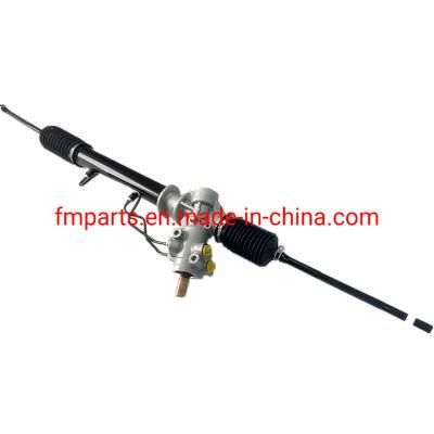 Professional Auto Parts Manufacturer Rhd Power Steering Rack 44250-12420