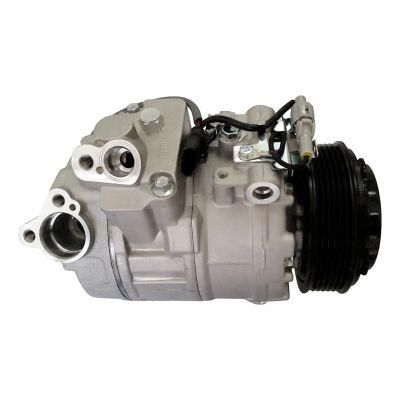 Auto AC Compressor for BMW 325