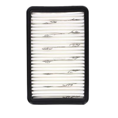 Automobile Car Auto Parts Air Filter Auto Filter for Passenger Car 28113-1X000 / 28113-4t600 / 28113-4n000