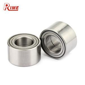 Dac 35640037 2RS Chrome Steel Automotive Wheel Hub Bearing