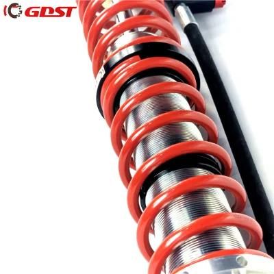 Gdst Shock Absorber ATV Buggy Suspension Kit UTV Shock Absorber