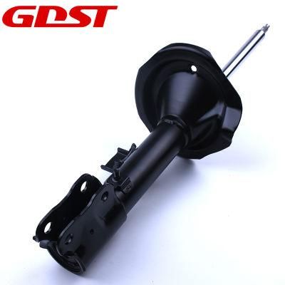 Gdst Suspension Part for Mitsubishi Auto Part Shock Absorb OEM 339080