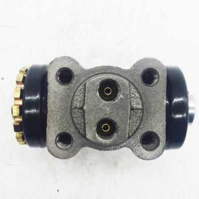 Car Parts Good Performance Gdst Brake Cylinder Brake Pump Brake Wheel Cylinder Cilindro De Rueda for Mitsubish MB162132