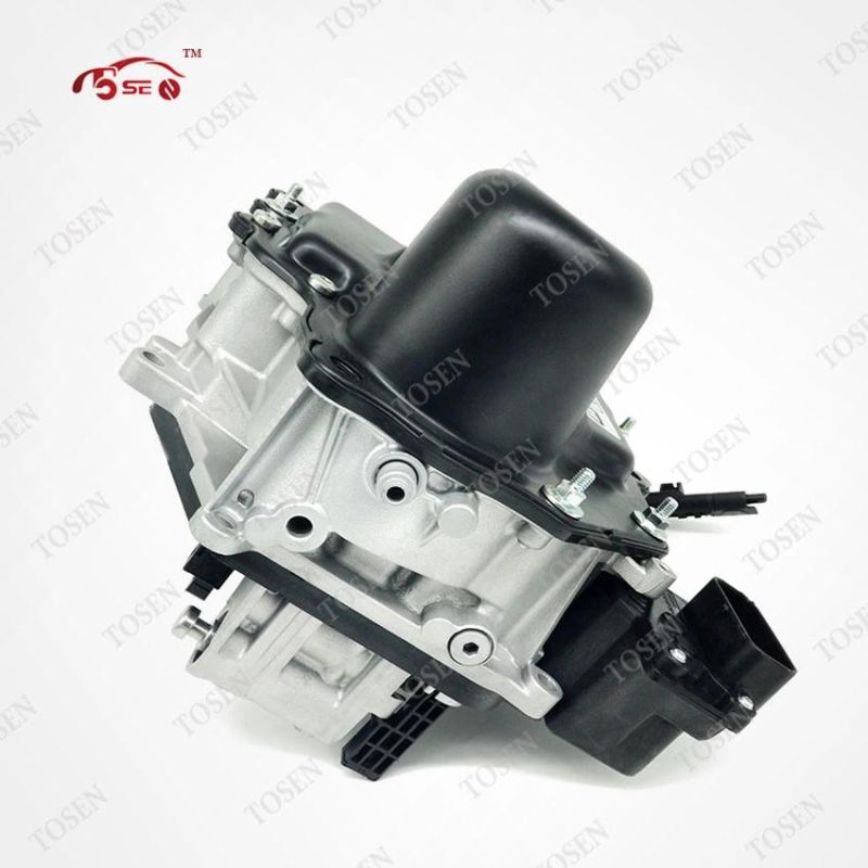 0am 927769d Dq200 0am DSG 7 0am325065s Remanufactory Gearbox Transmission Tcu Valve Body