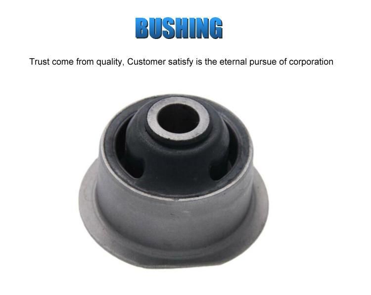 Control Arm Bushing 10255029 for Buick