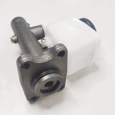 Good Quality Gdst Auto Parts Brake Master Cylinder OEM 47201-35790 for Toyota