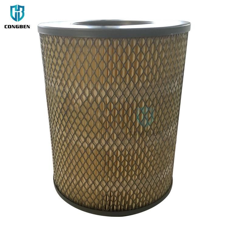 Wholesale Air Filter 17801-64080 Auto Parts Accessories