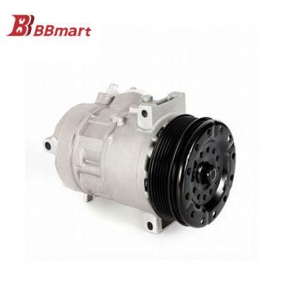 Bbmart Auto Parts for BMW F48 OE 64527945819 Wholesale Price Compressor Air Conditioning