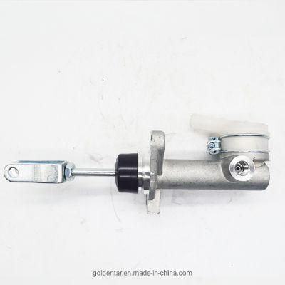 Gdst Car Part Hot Sale Brake Master Cylinder OEM 30610-G2700 for Brake Piston Cylinder for Mazda