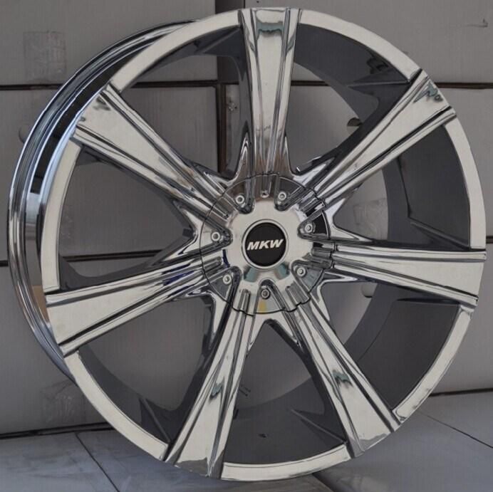 2022 New Design Car Alloy Wheels 12~26inch Aluminum Rims