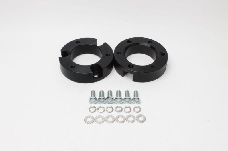 2.5" Front Leveling Lift Kit for 1999-2006 Tundra