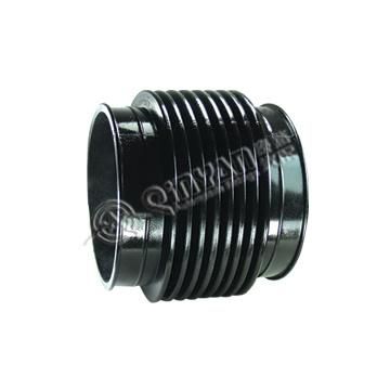 *Dustproof Cover /Compressed Hose /Corrugated Hose/Rubber Cover