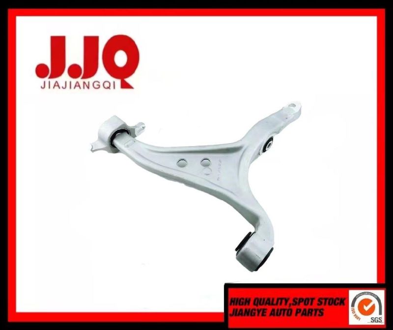 Auto Parts Control Arm 1663300207 for Benz Ml350 Ml400