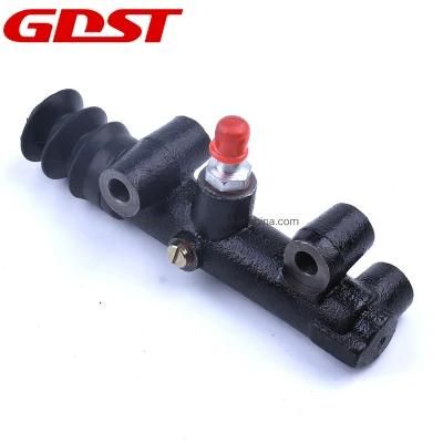 Factory Price High Quality Gdst Clutch Master Cylinder Assy for Mitsubishi Canter Me636075