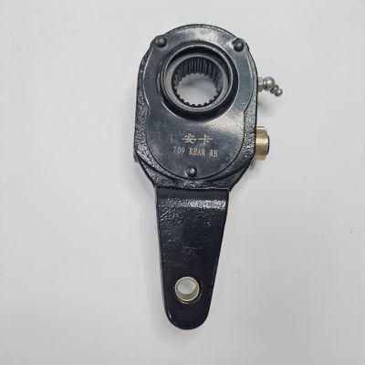 High Quality Manual Slack Adjuster for Tata Serious