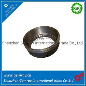 Brake Drum 8V6390 for 966D Spare Parts